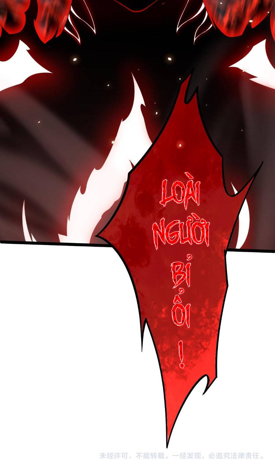 Sức Mạnh Tối Đa? Ta Lại Là Vong Linh Sư! Chap 5 - Next Chap 6