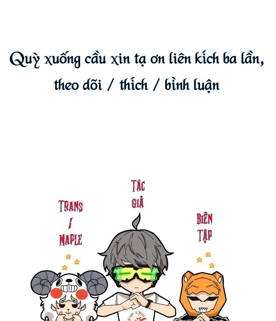 Sức Mạnh Tối Đa? Ta Lại Là Vong Linh Sư! Chap 5 - Next Chap 6