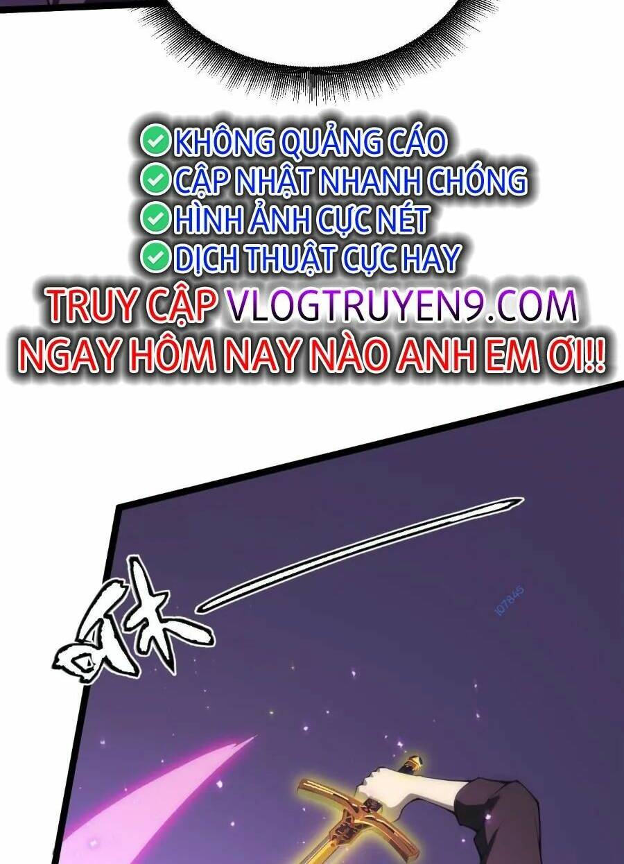 Sức Mạnh Tối Đa? Ta Lại Là Vong Linh Sư! Chap 6 - Next Chap 7