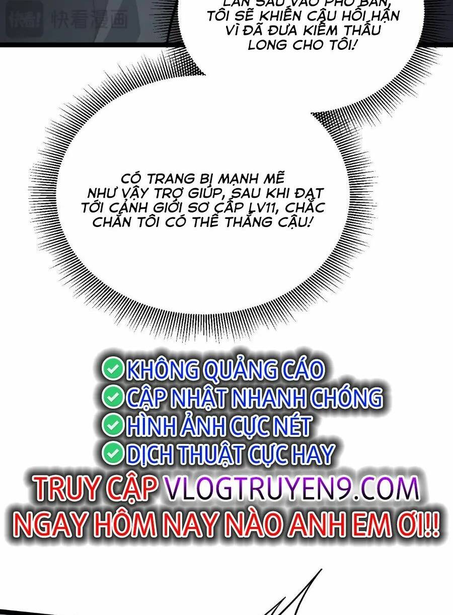 Sức Mạnh Tối Đa? Ta Lại Là Vong Linh Sư! Chap 6 - Next Chap 7