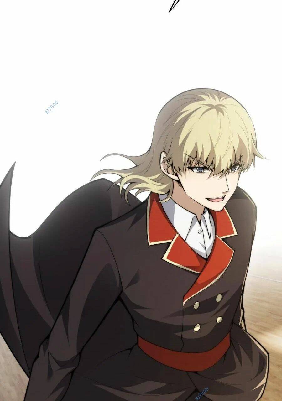 Sức Mạnh Tối Đa? Ta Lại Là Vong Linh Sư! Chap 6 - Next Chap 7