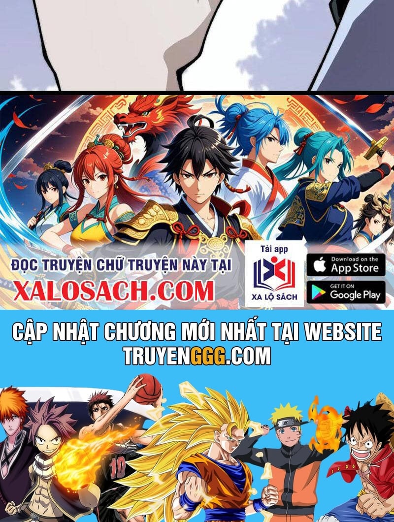 Sức Mạnh Tối Đa? Ta Lại Là Vong Linh Sư! Chap 70.1 - Next Chap 71.1