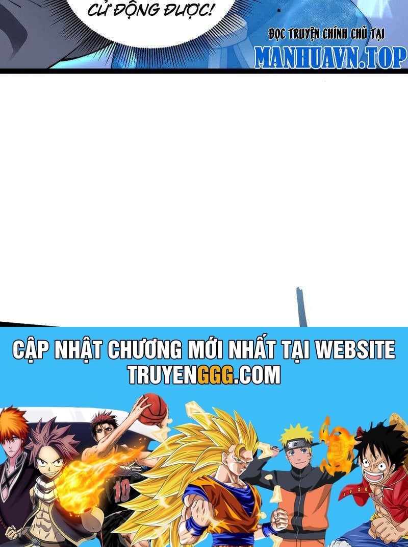 Sức Mạnh Tối Đa? Ta Lại Là Vong Linh Sư! Chap 70 - Next Chap 71