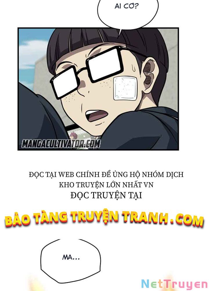 Sức Mạnh Tuyệt Đối Chap 8 - Next Chap 9