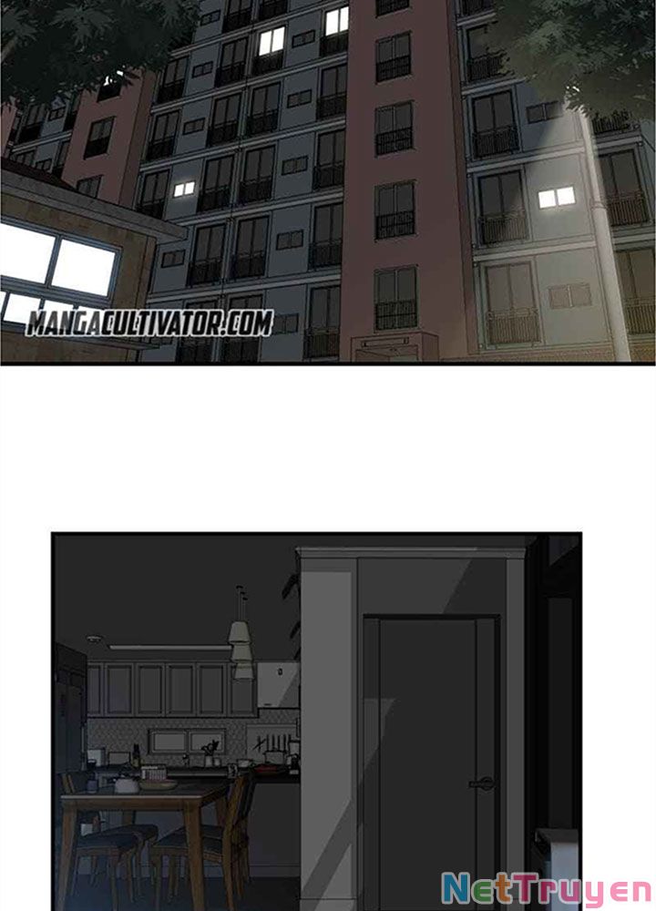 Sức Mạnh Tuyệt Đối Chap 9 - Next Chap 10