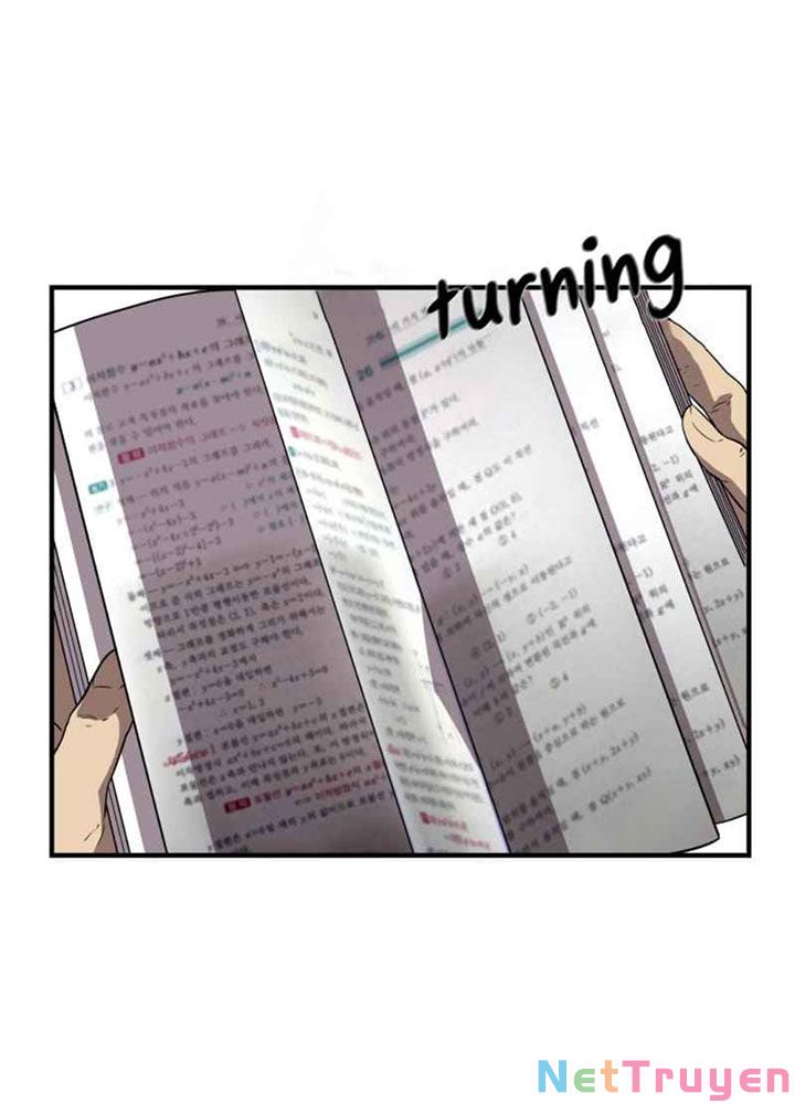 Sức Mạnh Tuyệt Đối Chap 9 - Next Chap 10