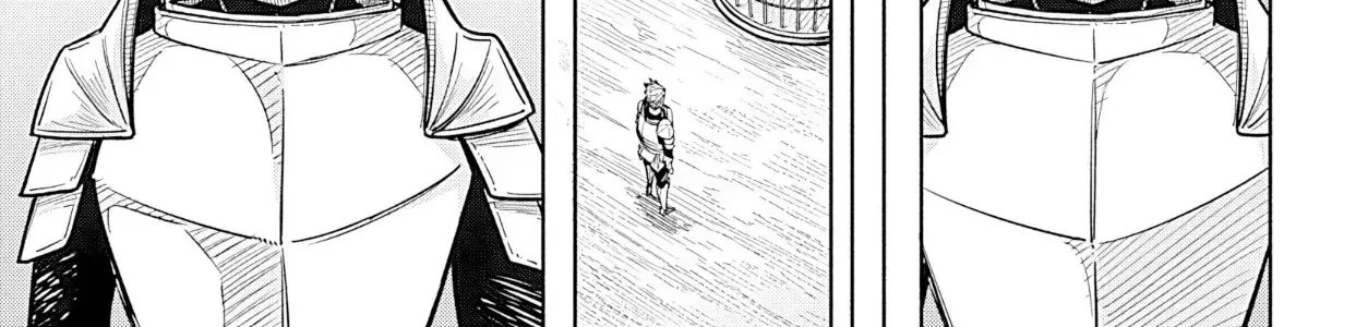 Succubus Và Lão Cai Ngục Chap 0 - Next Chap 1