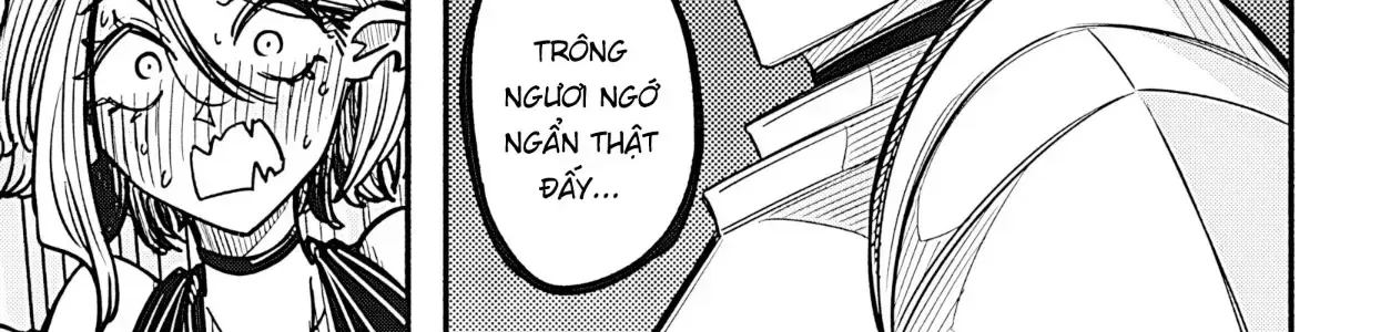 Succubus Và Lão Cai Ngục Chap 0 - Next Chap 1