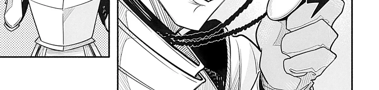 Succubus Và Lão Cai Ngục Chap 0 - Next Chap 1