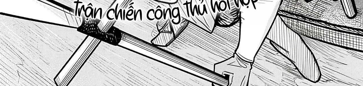 Succubus Và Lão Cai Ngục Chap 0 - Next Chap 1