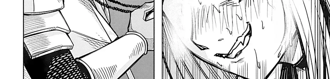 Succubus Và Lão Cai Ngục Chap 0 - Next Chap 1