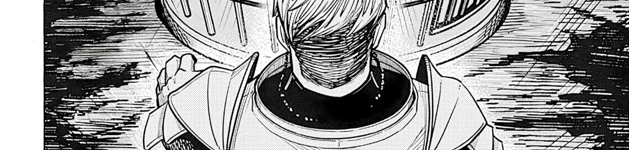 Succubus Và Lão Cai Ngục Chap 0 - Next Chap 1