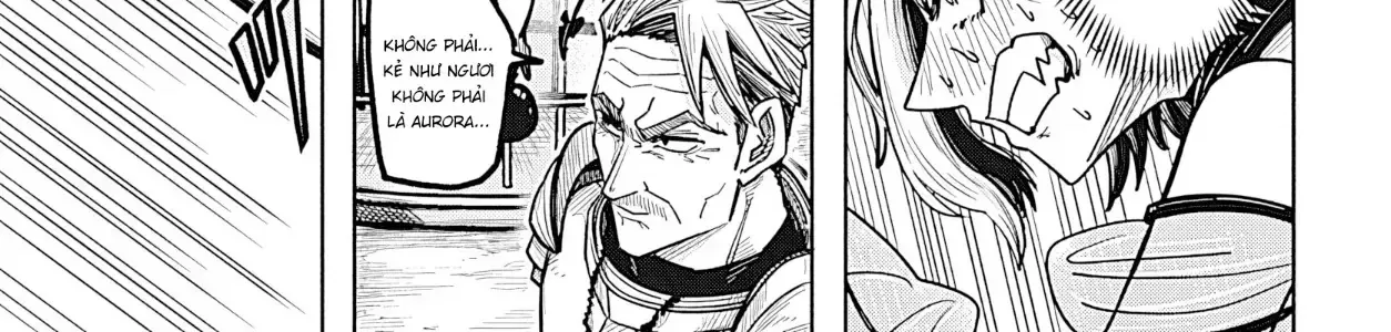 Succubus Và Lão Cai Ngục Chap 0 - Next Chap 1