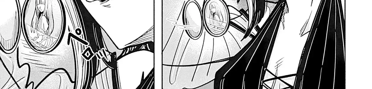 Succubus Và Lão Cai Ngục Chap 0 - Next Chap 1