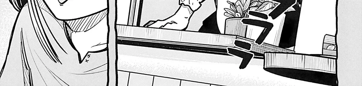 Succubus Và Lão Cai Ngục Chap 0 - Next Chap 1