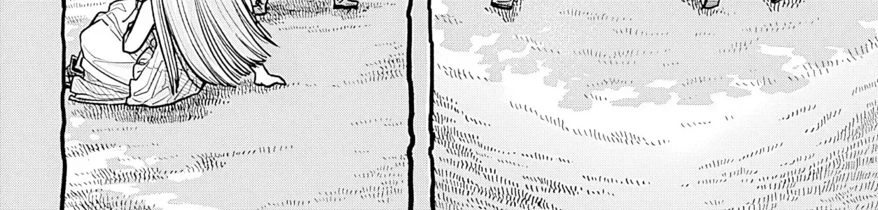 Succubus Và Lão Cai Ngục Chap 0 - Next Chap 1