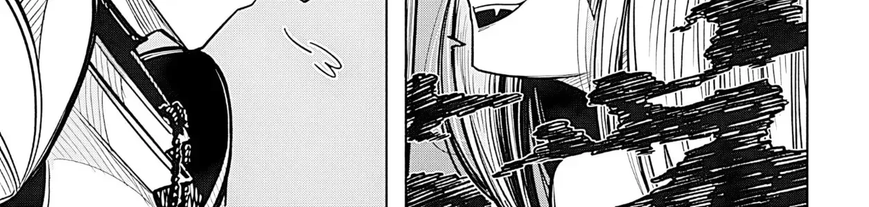 Succubus Và Lão Cai Ngục Chap 0 - Next Chap 1