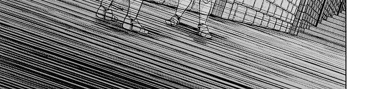 Succubus Và Lão Cai Ngục Chap 0 - Next Chap 1