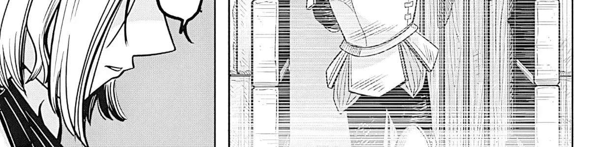 Succubus Và Lão Cai Ngục Chap 0 - Next Chap 1