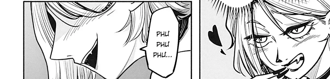 Succubus Và Lão Cai Ngục Chap 0 - Next Chap 1