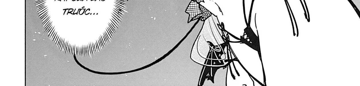 Succubus Và Lão Cai Ngục Chap 0 - Next Chap 1