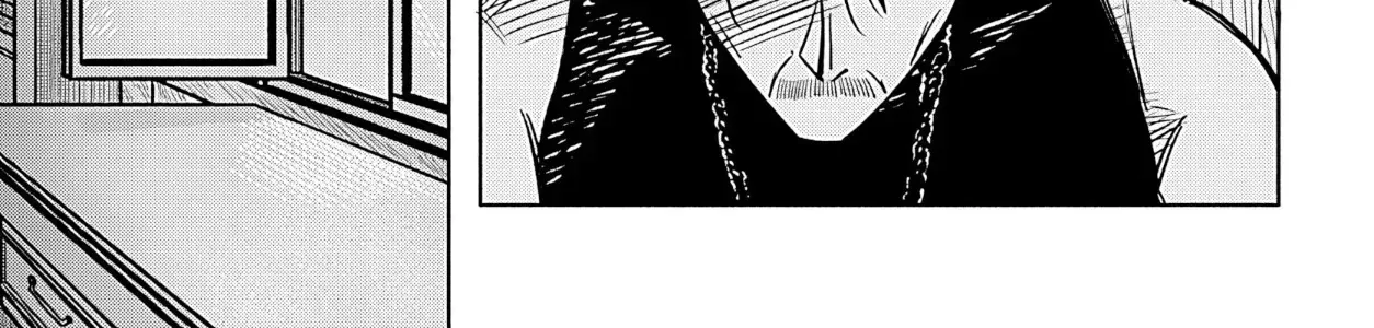 Succubus Và Lão Cai Ngục Chap 0 - Next Chap 1