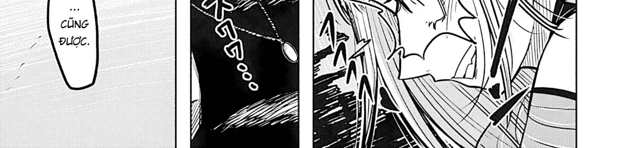 Succubus Và Lão Cai Ngục Chap 0 - Next Chap 1