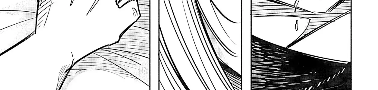 Succubus Và Lão Cai Ngục Chap 0 - Next Chap 1