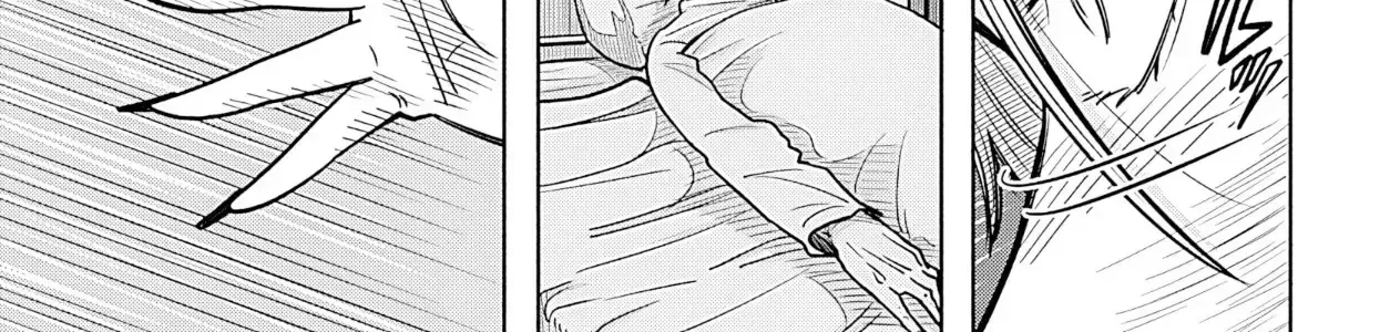 Succubus Và Lão Cai Ngục Chap 0 - Next Chap 1