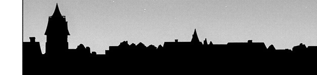 Succubus Và Lão Cai Ngục Chap 0 - Next Chap 1