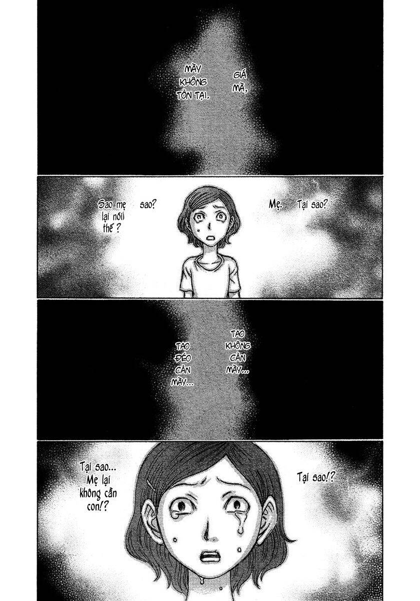 Suicide Island Chap 117 - Next Chap 118