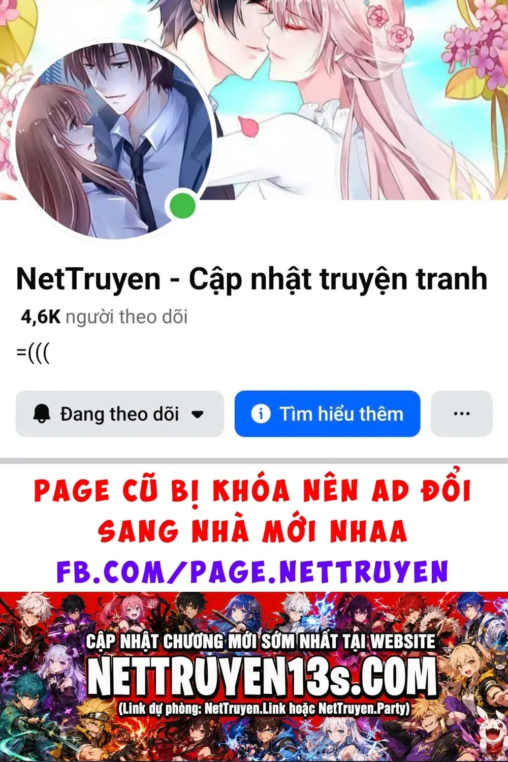 Suicide Island Chap 124 - Next Chap 125