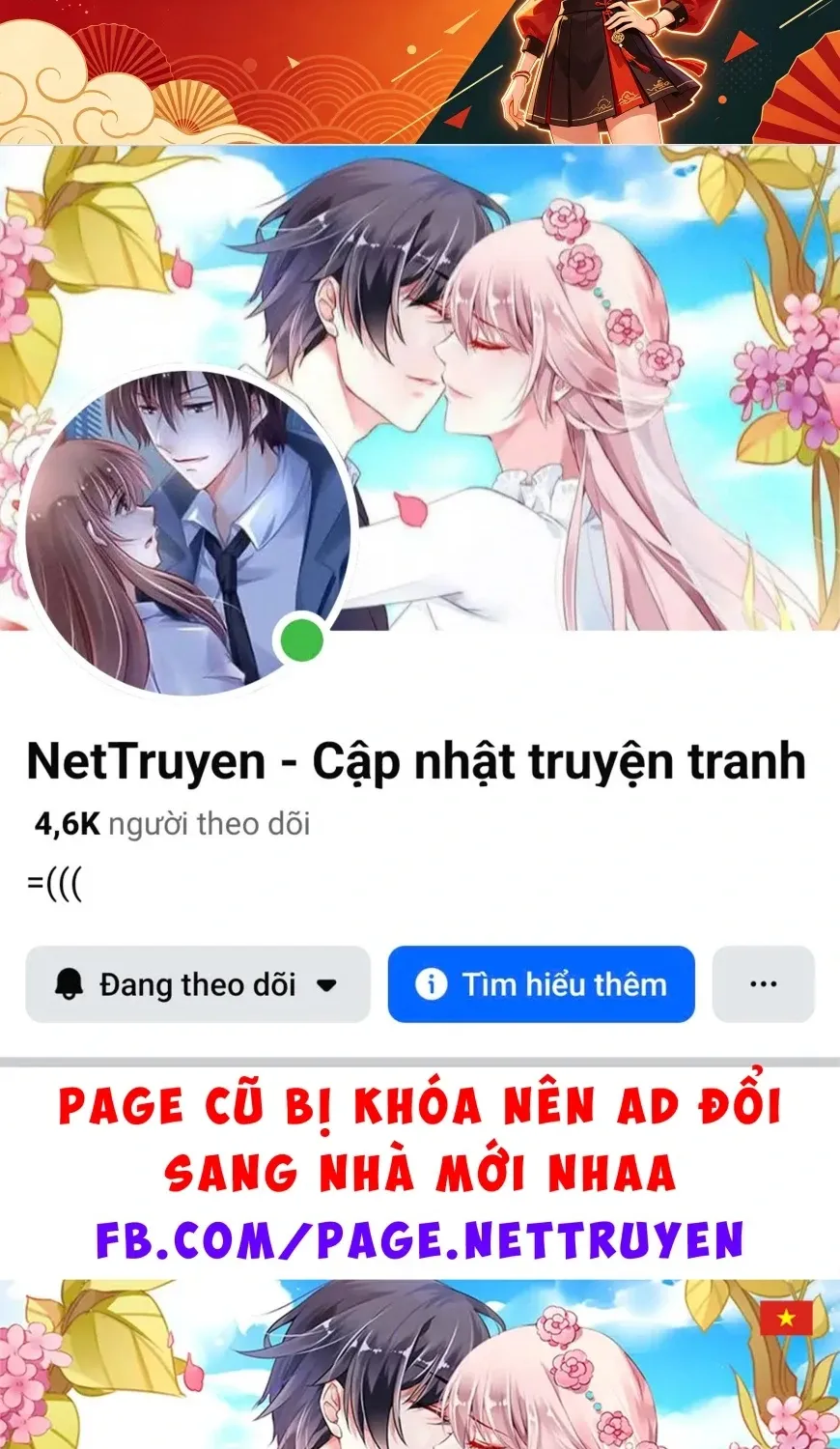Suicide Island Chap 126 - Next Chap 127