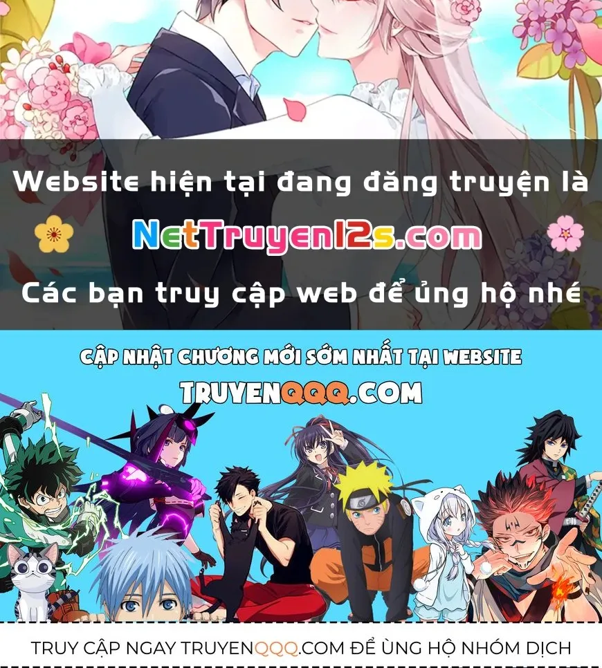 Suicide Island Chap 126 - Next Chap 127