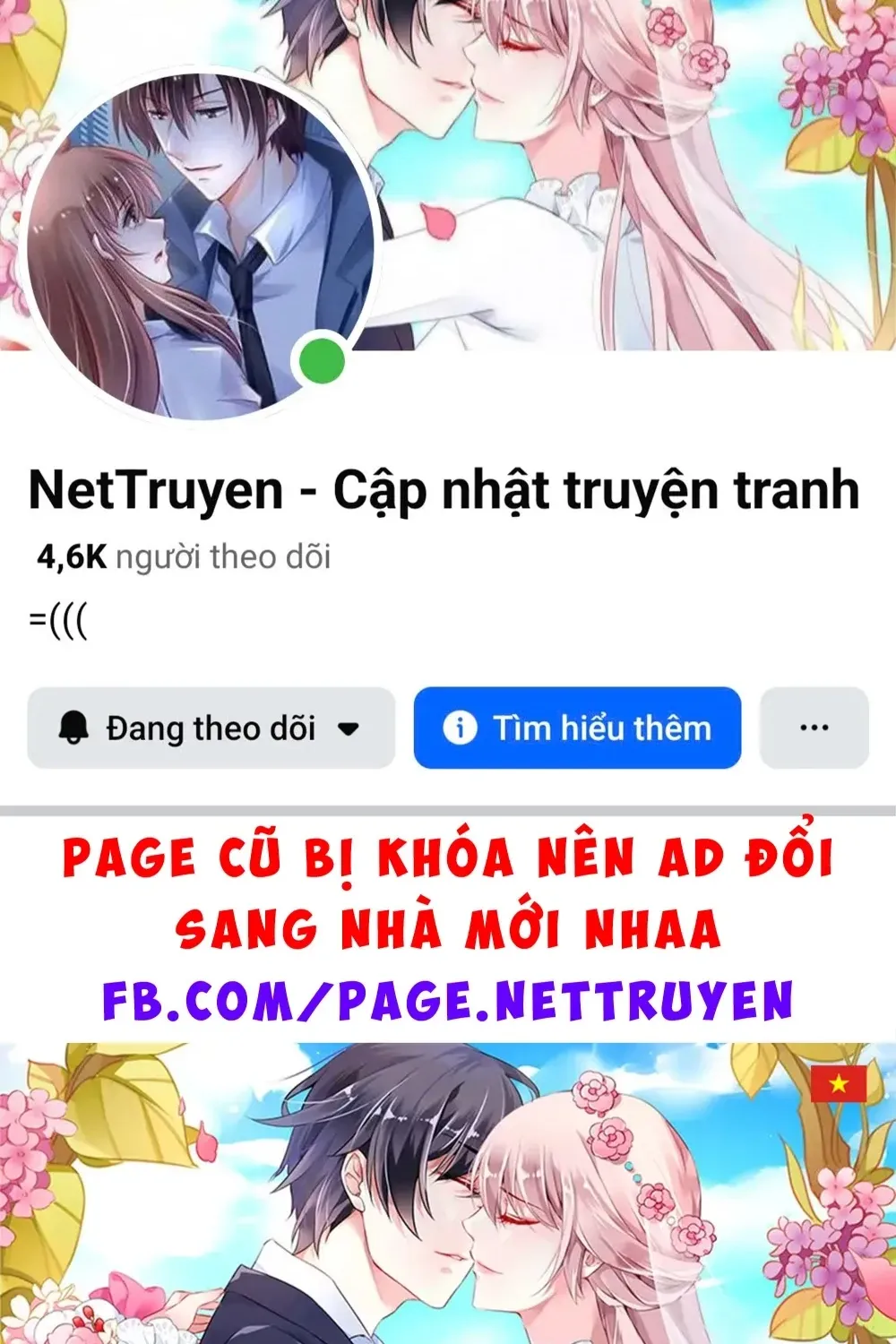 Suicide Island Chap 130 - Next Chap 131