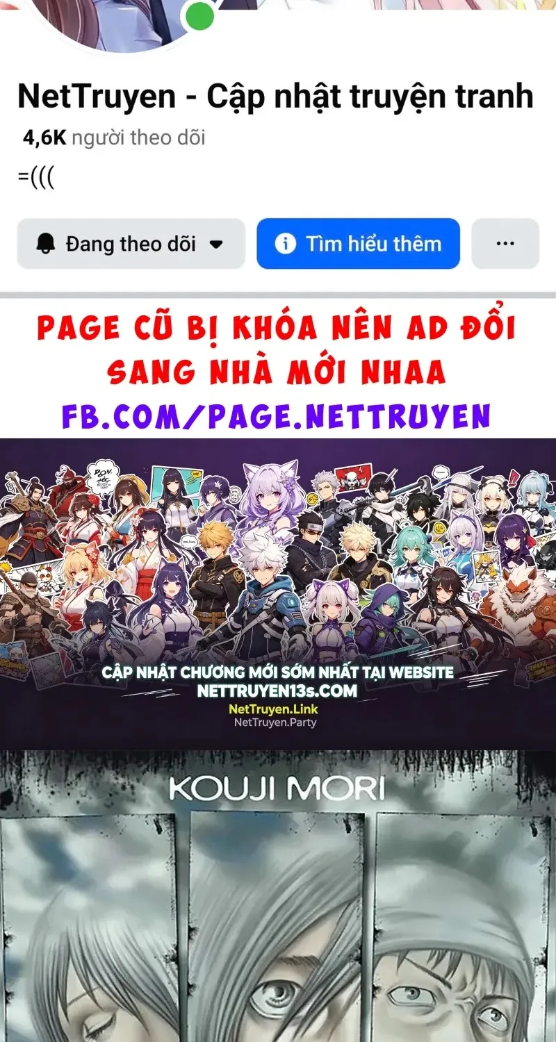 Suicide Island Chap 134 - Next Chap 135