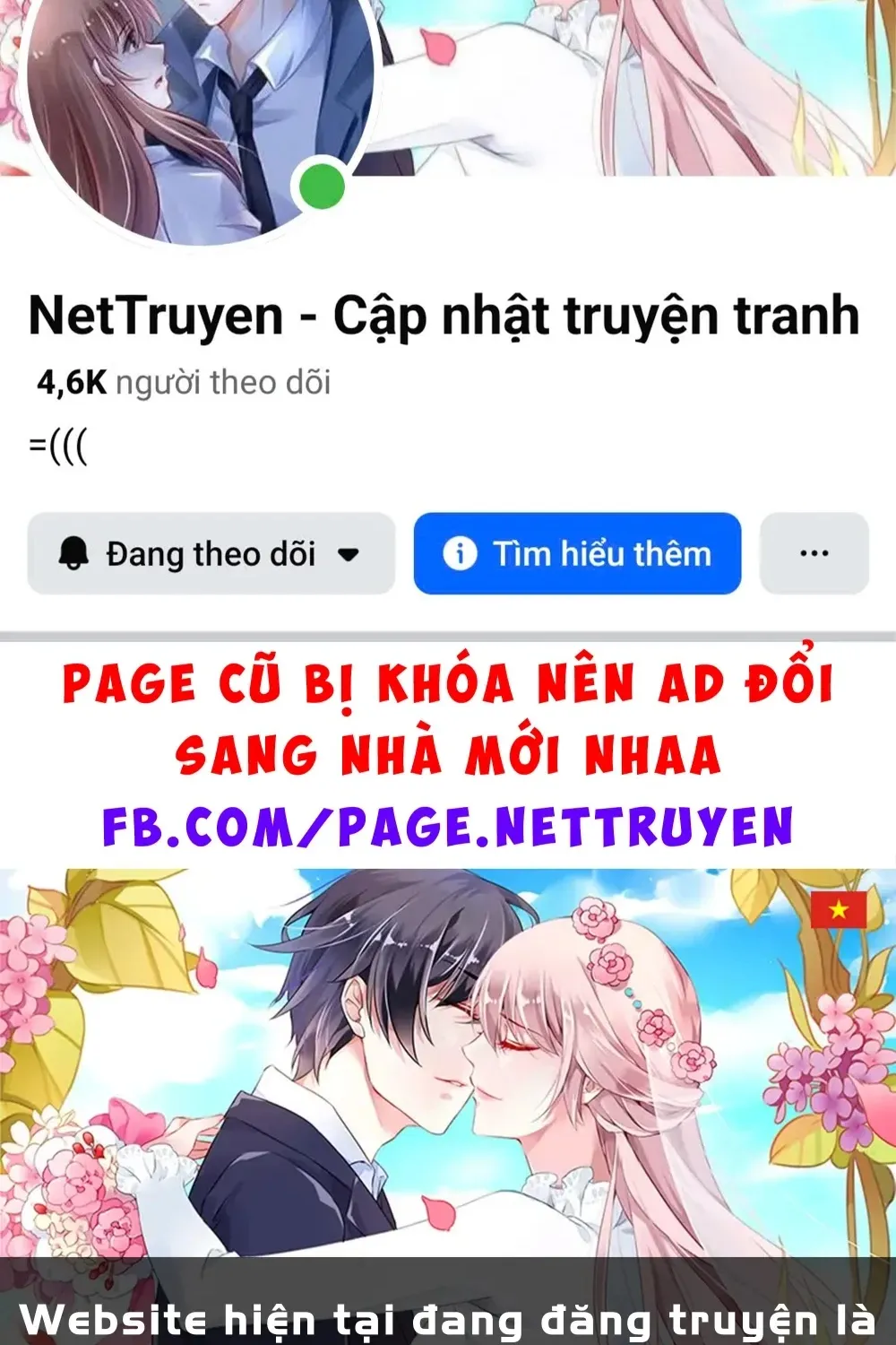 Suicide Island Chap 134 - Next Chap 135