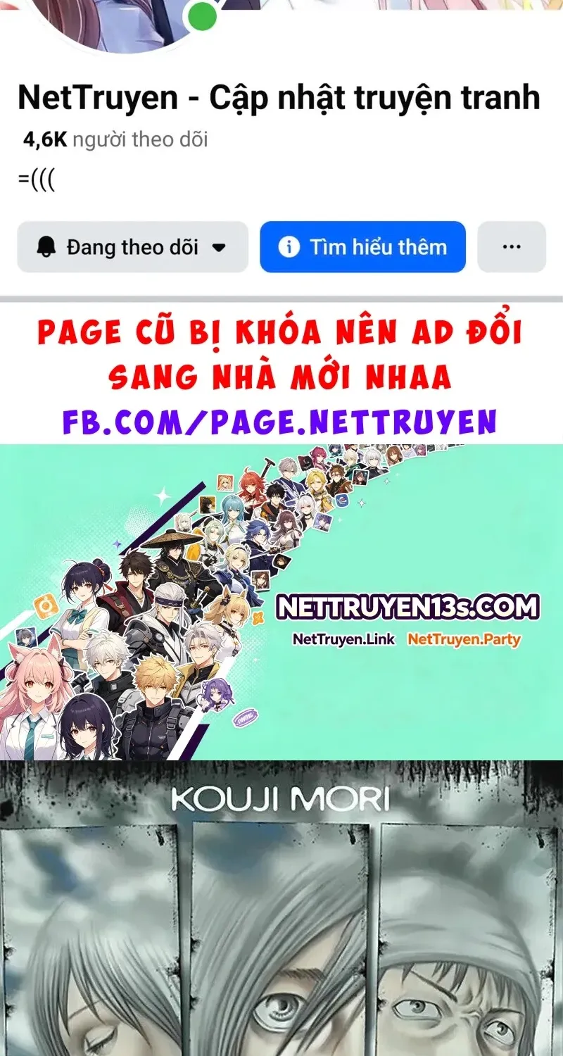 Suicide Island Chap 135 - Next Chap 136