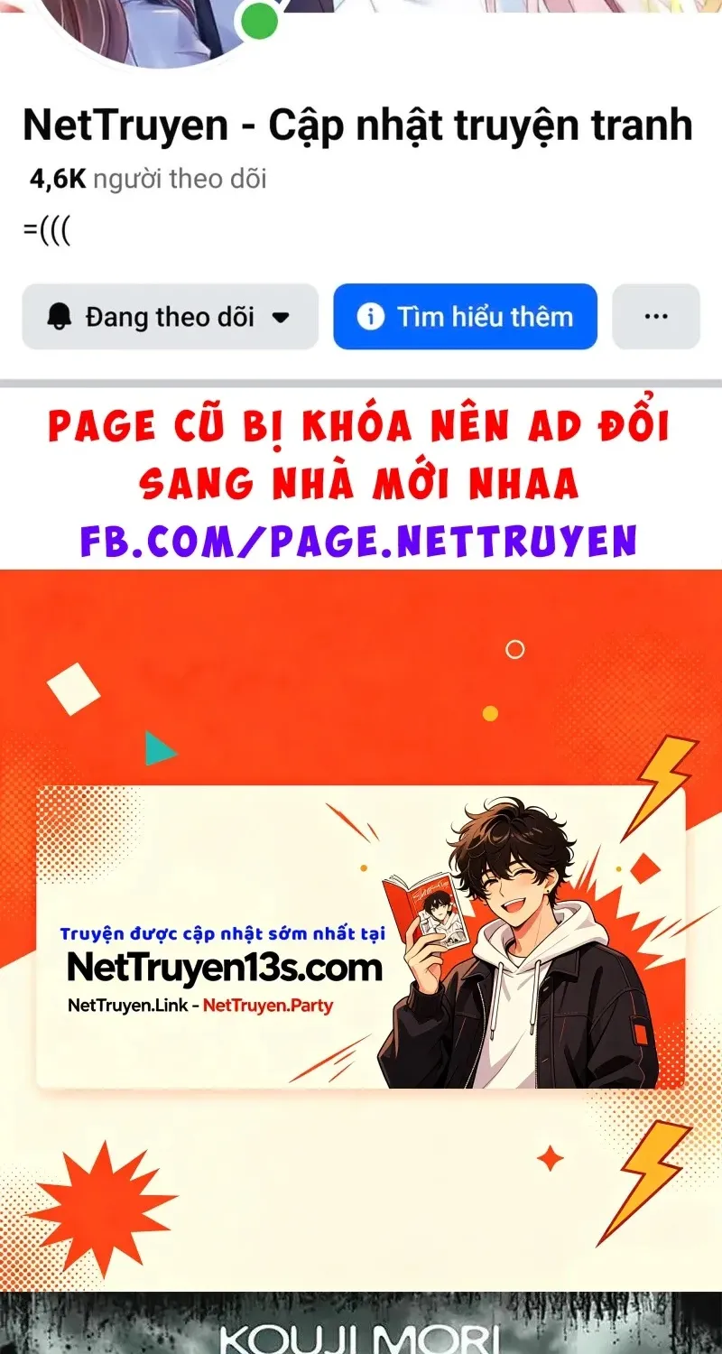 Suicide Island Chap 136 - Next Chap 137