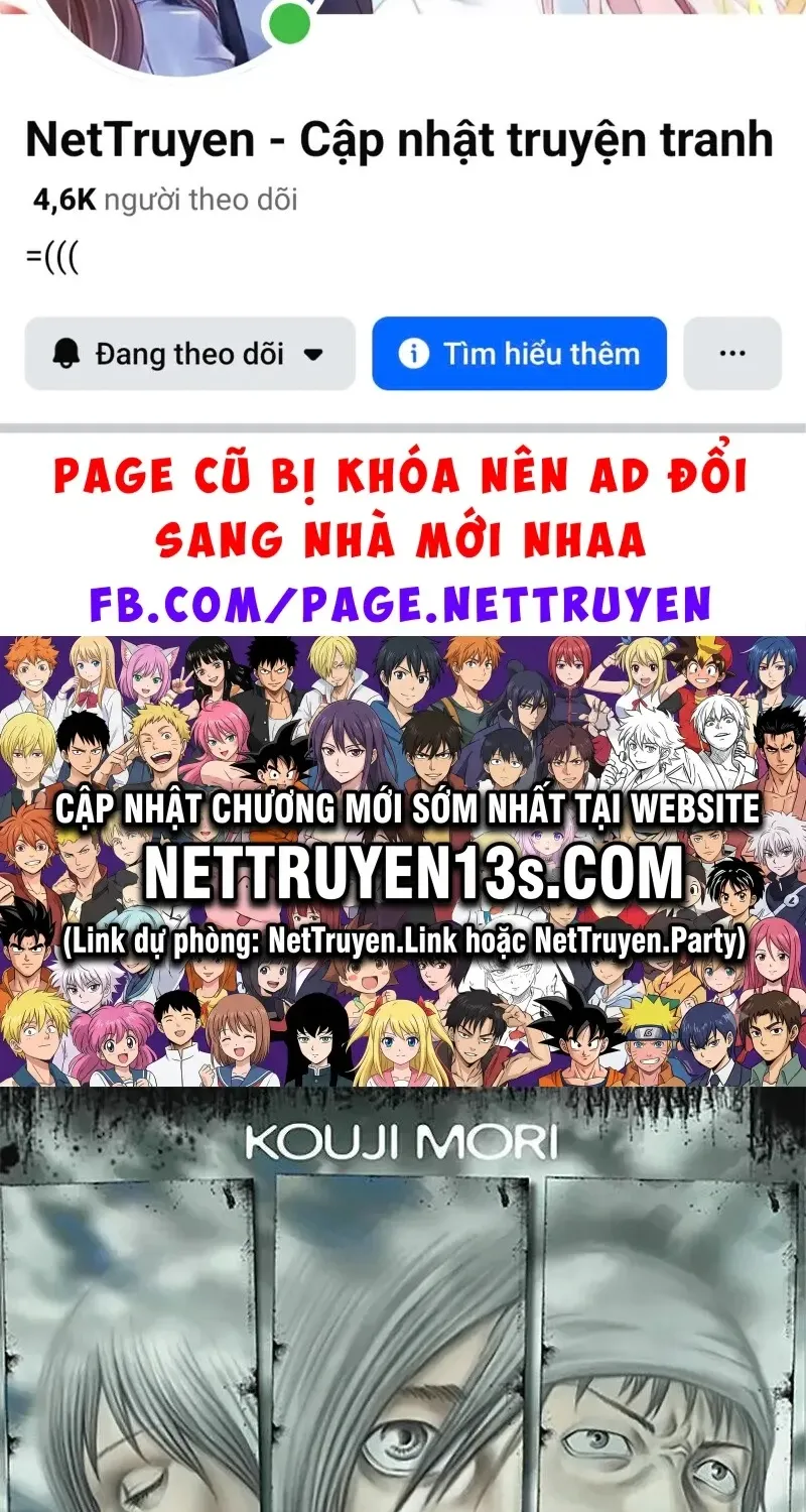 Suicide Island Chap 137 - Next Chap 138