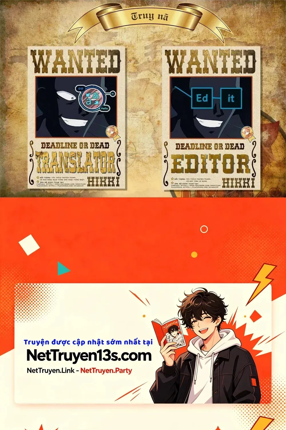 Suicide Island Chap 139 - Next Chap 140