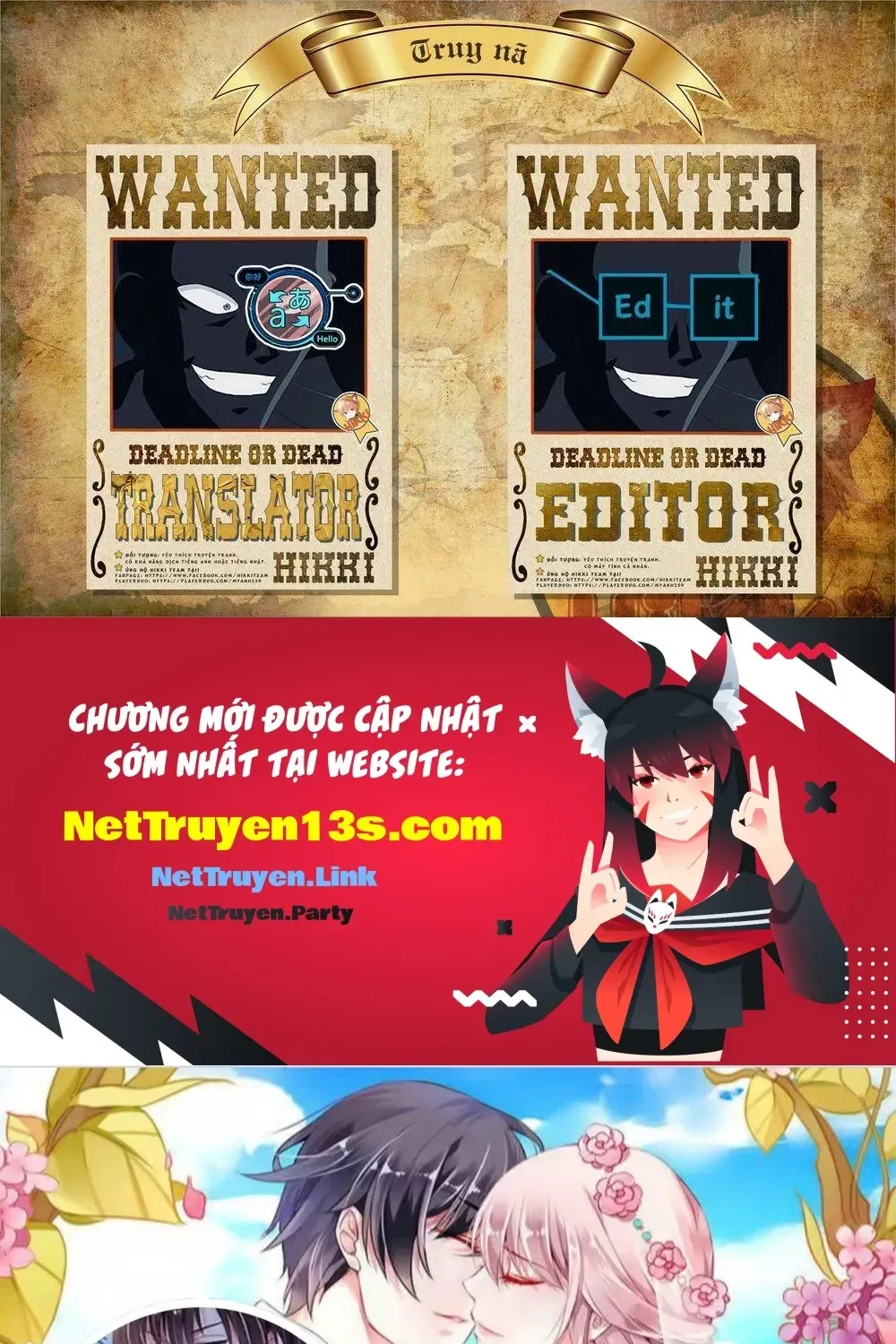 Suicide Island Chap 140 - Next Chap 141