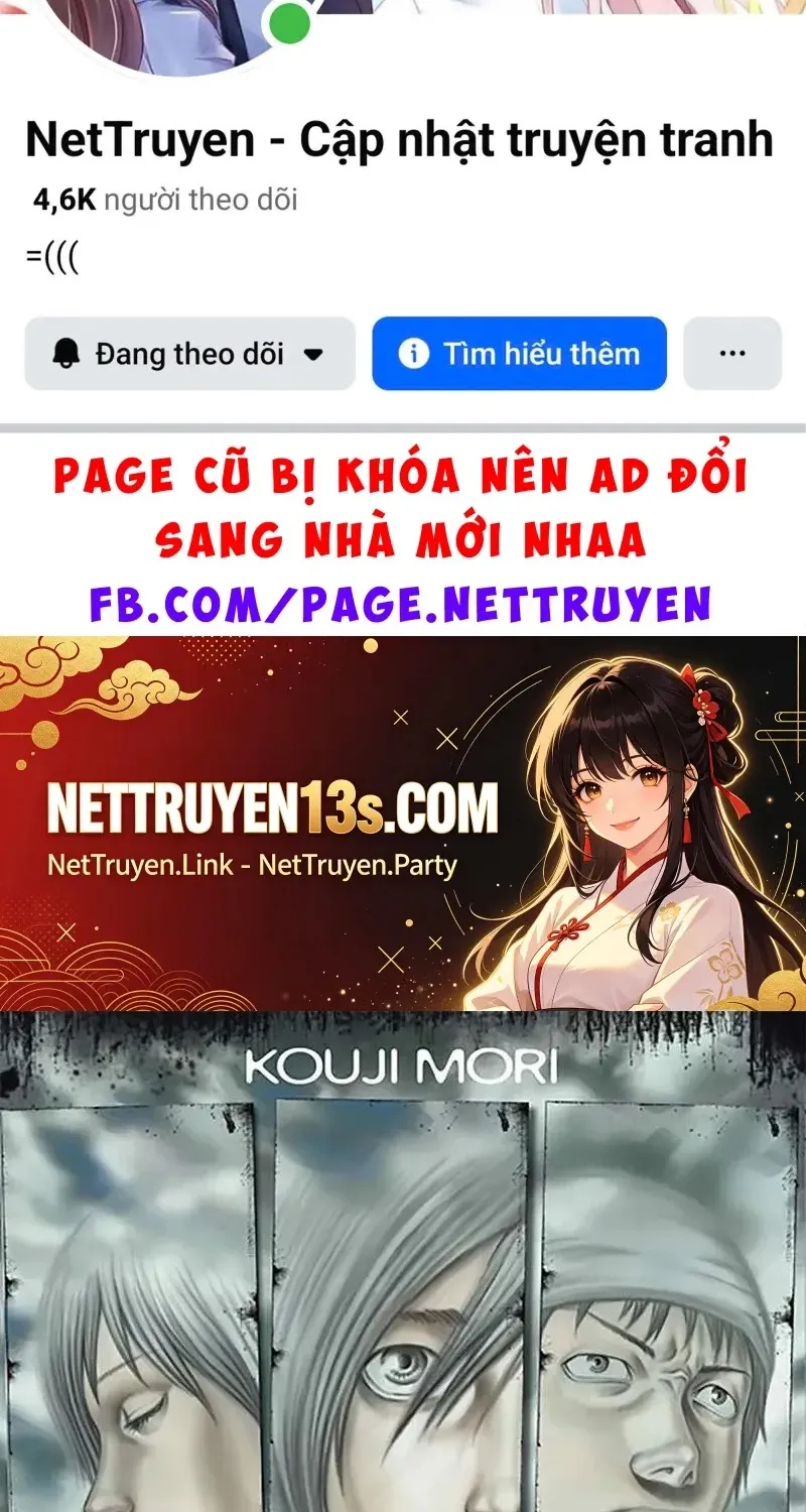 Suicide Island Chap 141 - Next Chap 142
