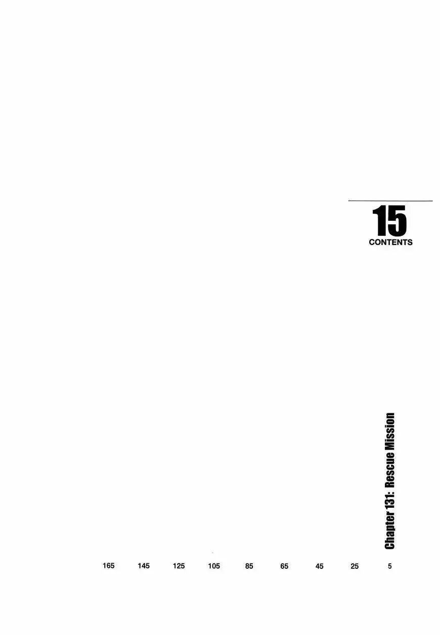 Suicide Island Chap 141 - Next Chap 142