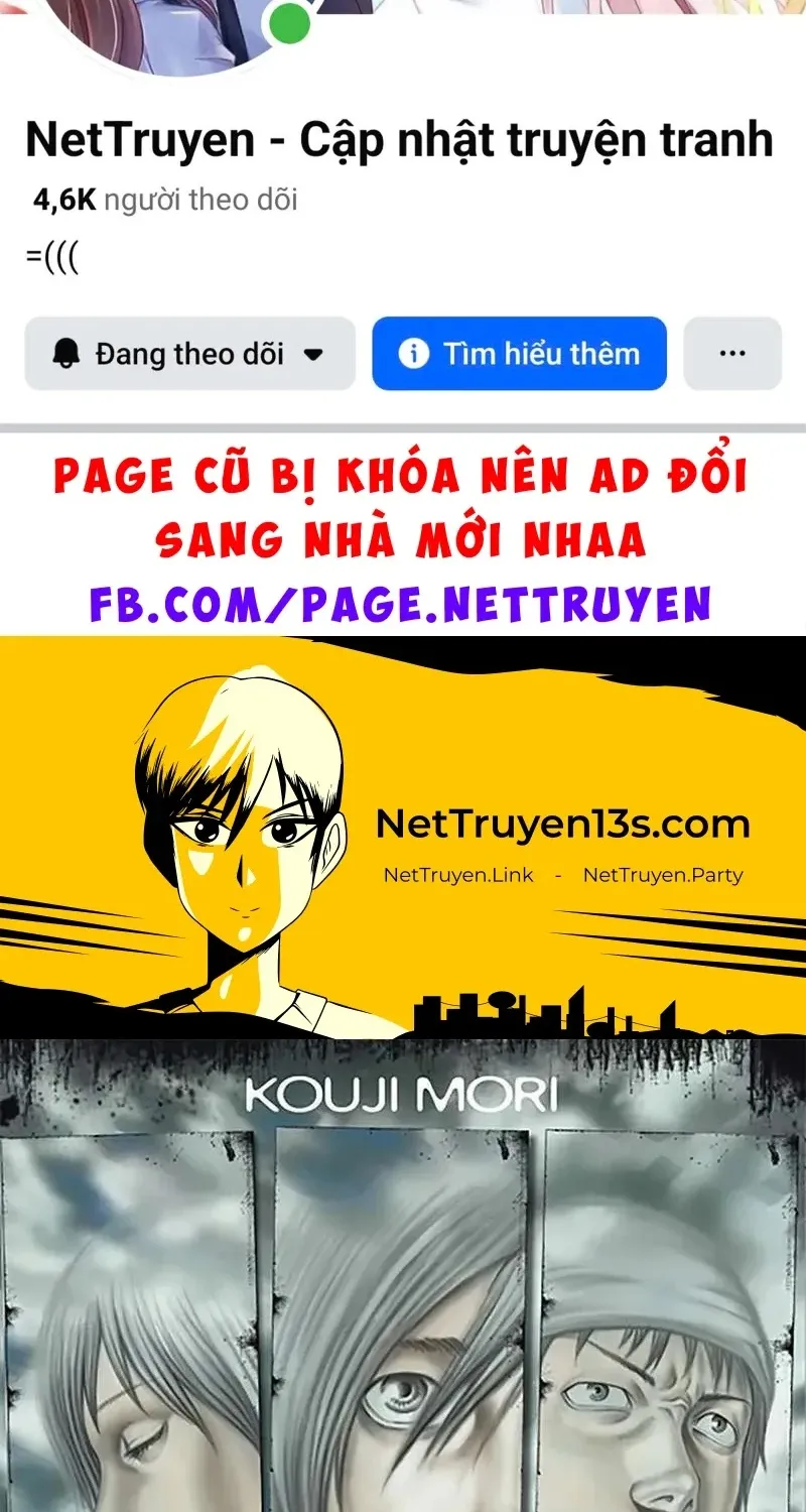 Suicide Island Chap 143 - Next Chap 144