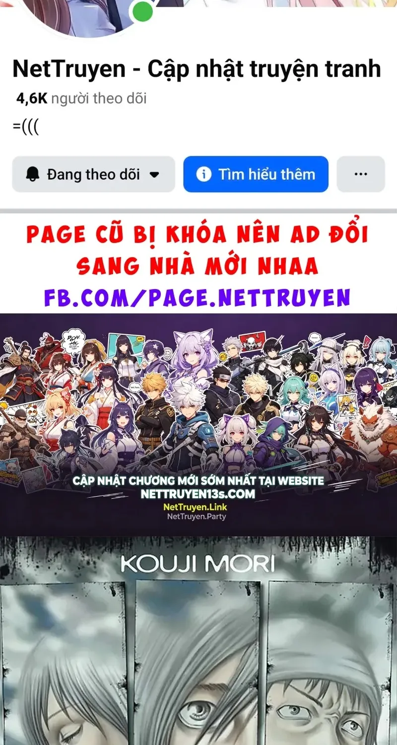 Suicide Island Chap 144 - Next Chap 145