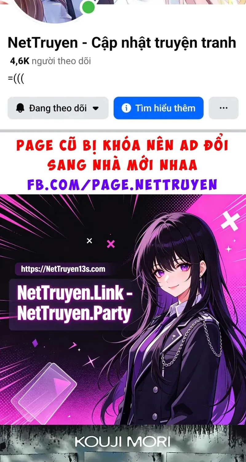 Suicide Island Chap 145 - Next Chap 146
