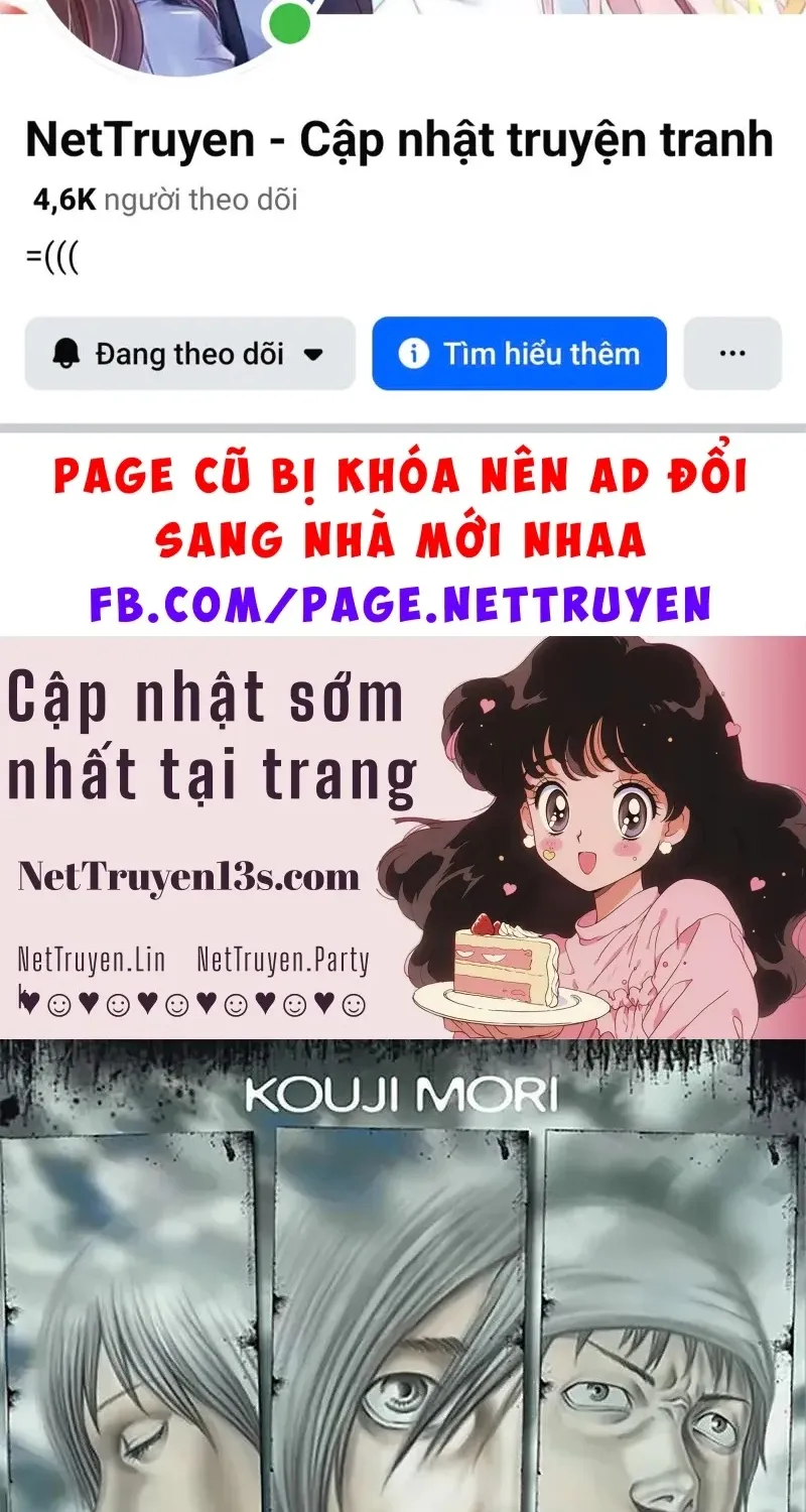 Suicide Island Chap 149 - Next Chap 150