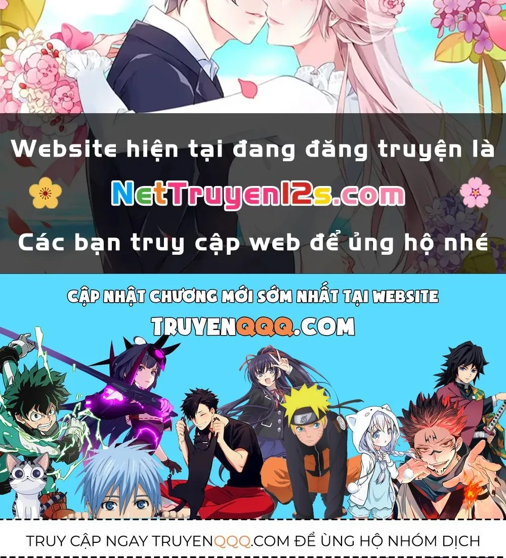 Suicide Island Chap 149 - Next Chap 150