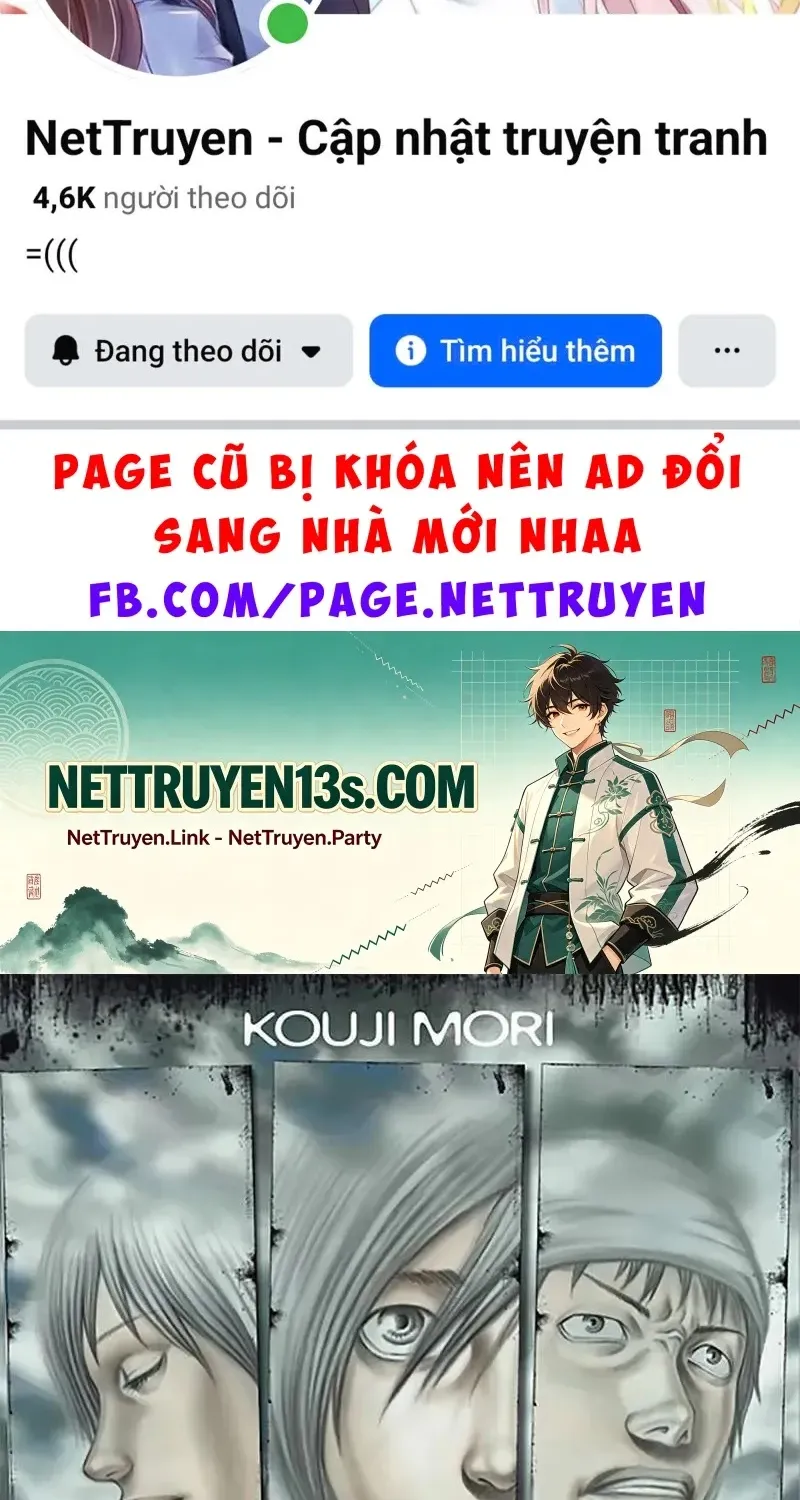 Suicide Island Chap 150 - Next Chap 151